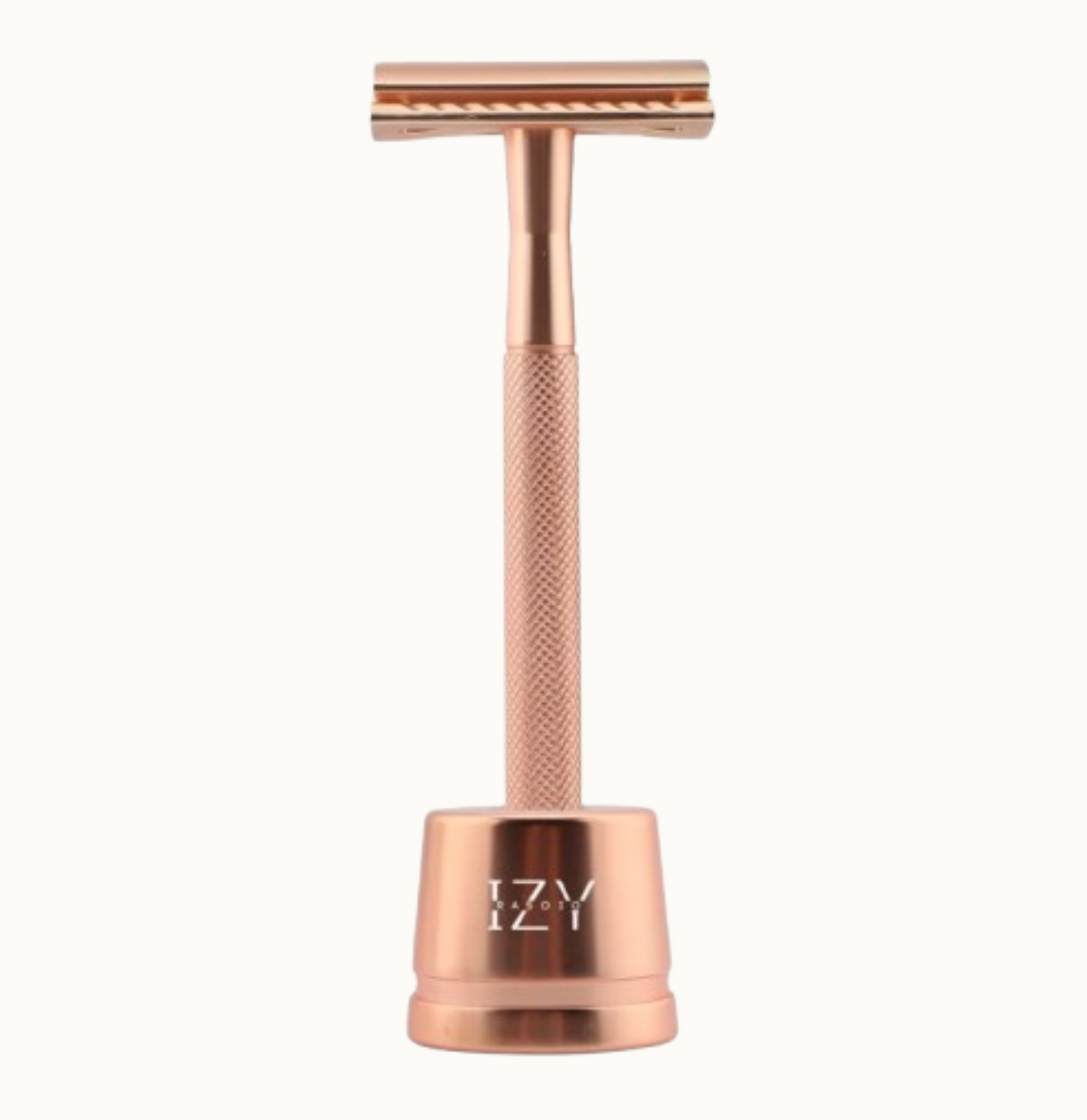 IZY oro rosa