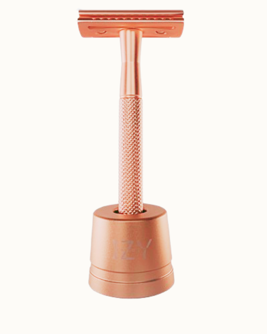 IZY oro rosa