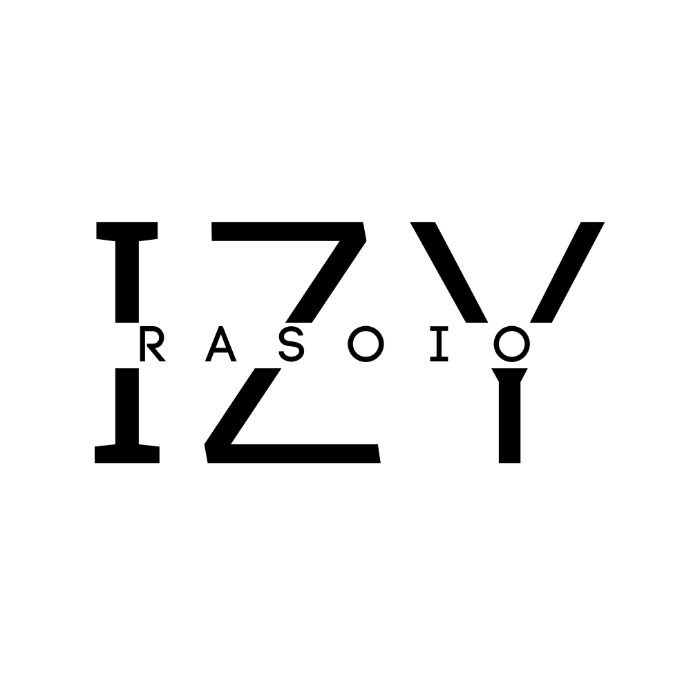 Come usare un rasoio di sicurezza a doppio taglio per principianti