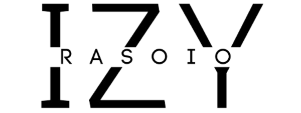 Izy Rasoio Di Sicurezza